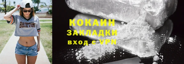 тгк Бронницы