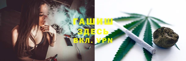 шишки Володарск