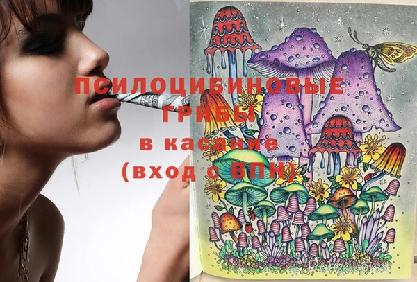 меф Бугульма
