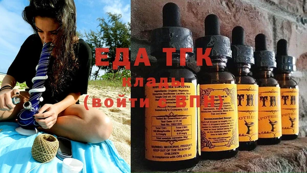 гидра Кинешма